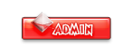 Admin Admin
